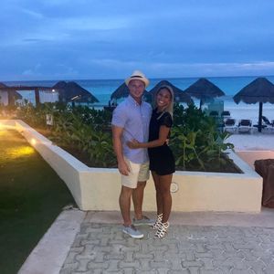 Meet your Posher, Mailee